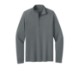 Brooks Brothers® Luxe Performance Men's 1/4 Zip