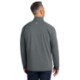 Brooks Brothers® Luxe Performance Men's 1/4 Zip
