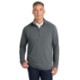 Brooks Brothers® Luxe Performance Men's 1/4 Zip