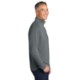 Brooks Brothers® Luxe Performance Men's 1/4 Zip