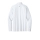 Brooks Brothers® Luxe Performance Men's 1/4 Zip