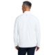 Brooks Brothers® Luxe Performance Men's 1/4 Zip
