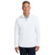 Brooks Brothers® Luxe Performance Men's 1/4 Zip