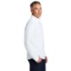 Brooks Brothers® Luxe Performance Men's 1/4 Zip
