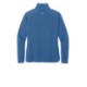 Brooks Brothers® Luxe Performance Ladies' 1/4 Zip