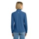 Brooks Brothers® Luxe Performance Ladies' 1/4 Zip