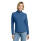 Brooks Brothers® Luxe Performance Ladies' 1/4 Zip