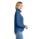 Brooks Brothers® Luxe Performance Ladies' 1/4 Zip