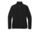 Brooks Brothers® Luxe Performance Ladies' 1/4 Zip