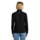 Brooks Brothers® Luxe Performance Ladies' 1/4 Zip