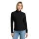 Brooks Brothers® Luxe Performance Ladies' 1/4 Zip