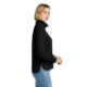 Brooks Brothers® Luxe Performance Ladies' 1/4 Zip