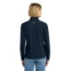 Brooks Brothers® Luxe Performance Ladies' 1/4 Zip