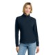 Brooks Brothers® Luxe Performance Ladies' 1/4 Zip