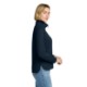 Brooks Brothers® Luxe Performance Ladies' 1/4 Zip