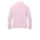 Brooks Brothers® Luxe Performance Ladies' 1/4 Zip