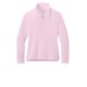 Brooks Brothers® Luxe Performance Ladies' 1/4 Zip