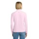 Brooks Brothers® Luxe Performance Ladies' 1/4 Zip