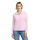 Brooks Brothers® Luxe Performance Ladies' 1/4 Zip
