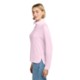 Brooks Brothers® Luxe Performance Ladies' 1/4 Zip