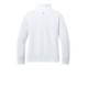 Brooks Brothers® Luxe Performance Ladies' 1/4 Zip