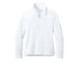 Brooks Brothers® Luxe Performance Ladies' 1/4 Zip