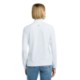 Brooks Brothers® Luxe Performance Ladies' 1/4 Zip