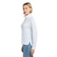 Brooks Brothers® Luxe Performance Ladies' 1/4 Zip