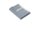 Brooks Brothers® Coastal Cotton Throw, 50" x 60"