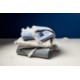 Brooks Brothers® Coastal Cotton Throw, 50" x 60"