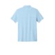 TravisMathew® Onward Poly/Spandex Men's Polo