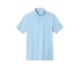 TravisMathew® Onward Poly/Spandex Men's Polo