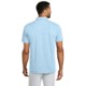 TravisMathew® Onward Poly/Spandex Men's Polo