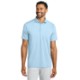 TravisMathew® Onward Poly/Spandex Men's Polo