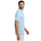 TravisMathew® Onward Poly/Spandex Men's Polo