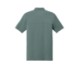 TravisMathew® Onward Poly/Spandex Men's Polo