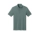 TravisMathew® Onward Poly/Spandex Men's Polo