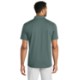 TravisMathew® Onward Poly/Spandex Men's Polo