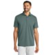 TravisMathew® Onward Poly/Spandex Men's Polo