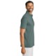TravisMathew® Onward Poly/Spandex Men's Polo