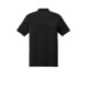 TravisMathew® Onward Poly/Spandex Men's Polo