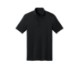 TravisMathew® Onward Poly/Spandex Men's Polo