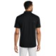 TravisMathew® Onward Poly/Spandex Men's Polo