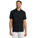 TravisMathew® Onward Poly/Spandex Men's Polo