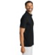 TravisMathew® Onward Poly/Spandex Men's Polo