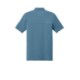 TravisMathew® Onward Poly/Spandex Men's Polo