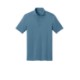 TravisMathew® Onward Poly/Spandex Men's Polo