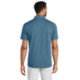 TravisMathew® Onward Poly/Spandex Men's Polo