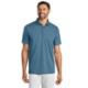 TravisMathew® Onward Poly/Spandex Men's Polo