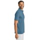 TravisMathew® Onward Poly/Spandex Men's Polo